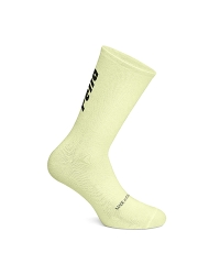 SOCKS LEMON
