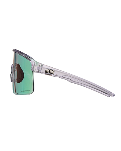 ARROW 2.0 LIMITED CRYSTAL LAVENDER