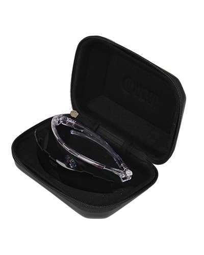 ARROW 2.0 LIMITED CRYSTAL LAVENDER