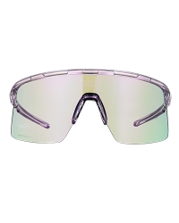 ARROW 2.0 LIMITED CRYSTAL LAVENDER