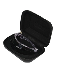ARROW 2.0 LIMITED CRYSTAL LAVENDER