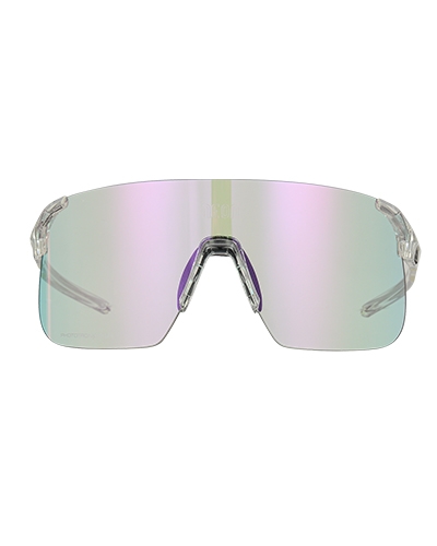 SKY LIMITED CRYSTAL SHINY