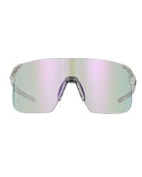 SKY LIMITED CRYSTAL SHINY