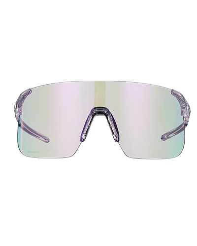 SKY LIMITED CRYSTAL LAVENDER