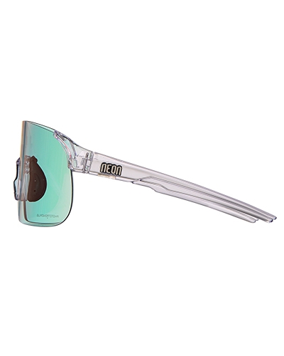 SKY LIMITED CRYSTAL LAVENDER
