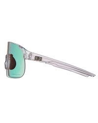 SKY LIMITED CRYSTAL LAVENDER