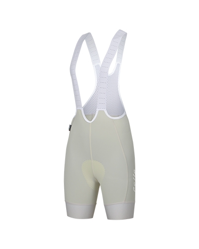 PRO BIB SHORT