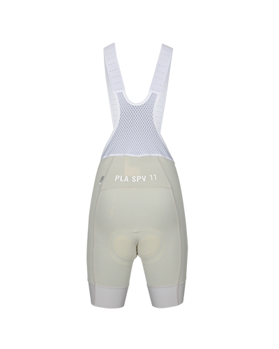 PRO BIB SHORT