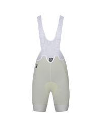 PRO BIB SHORT