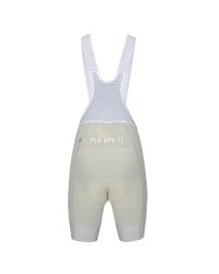 PRO BIB SHORT