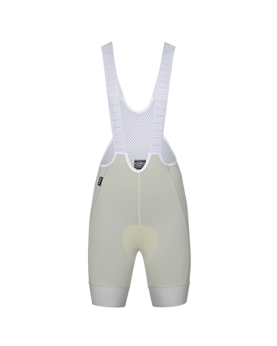 PRO BIB SHORT