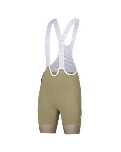 PRO BIB SHORT