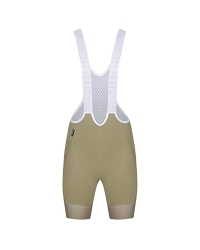 PRO BIB SHORT
