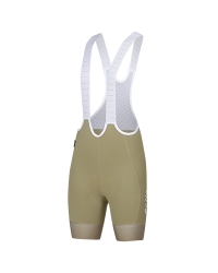 PRO BIB SHORT