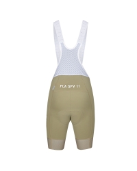 PRO BIB SHORT