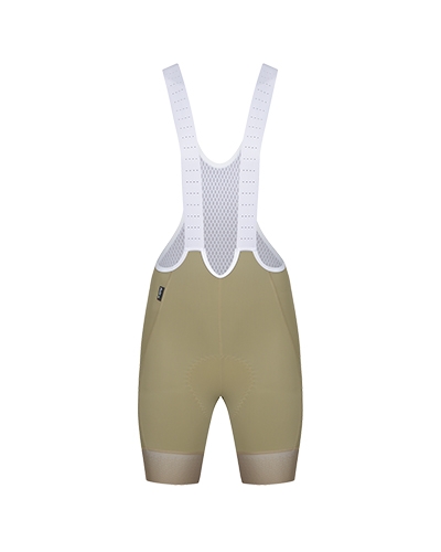 PRO BIB SHORT