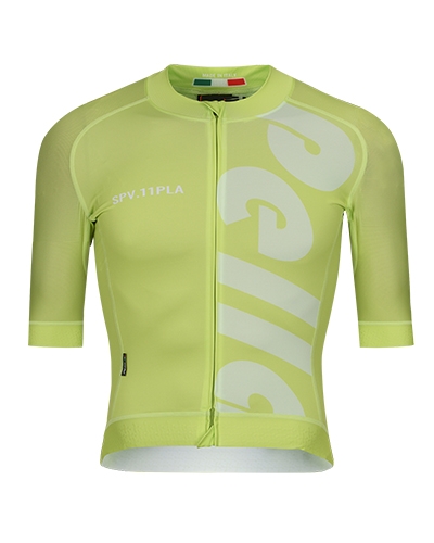 PRO SHORT JERSEY