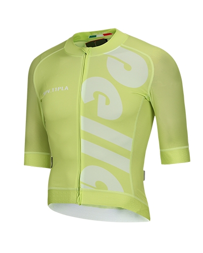 PRO SHORT JERSEY