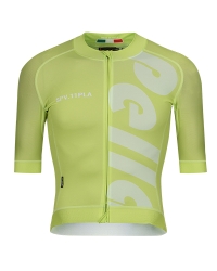 PRO SHORT JERSEY