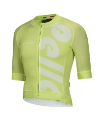 PRO SHORT JERSEY