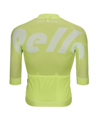 PRO SHORT JERSEY