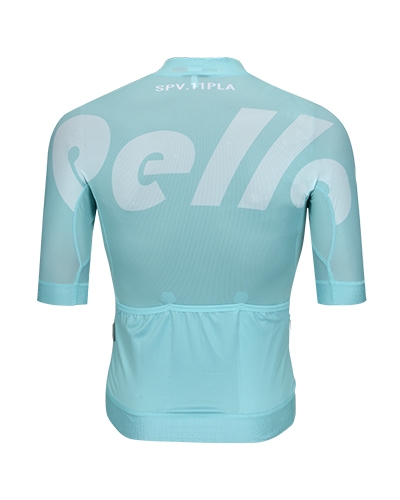 PRO SHORT JERSEY MINTE