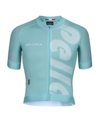 PRO SHORT JERSEY MINTE
