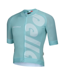 PRO SHORT JERSEY MINTE