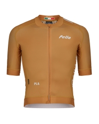 PRO SHORT JERSEY BRONZE