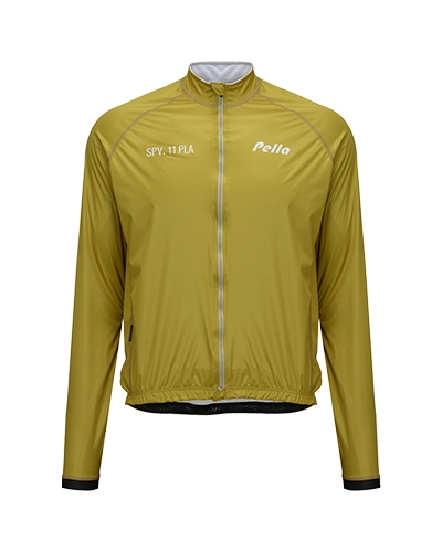 LW WIND JACKET