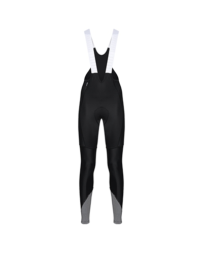 BIB TIGHT LONG 기모없음