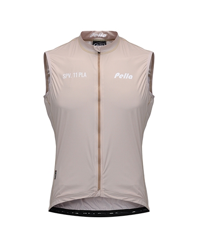 PRO VEST BEIGE