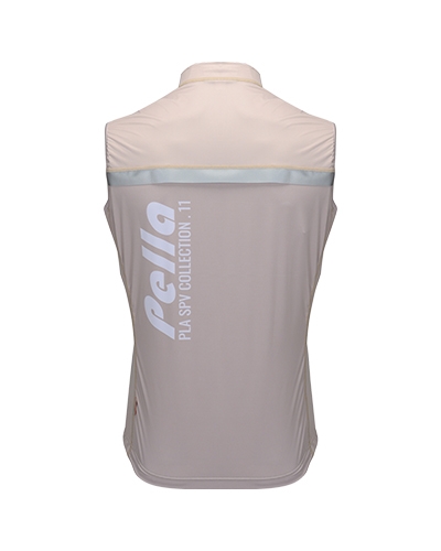 PRO VEST BEIGE
