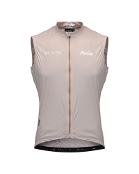 PRO VEST BEIGE
