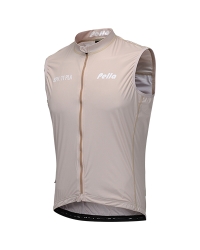 PRO VEST BEIGE