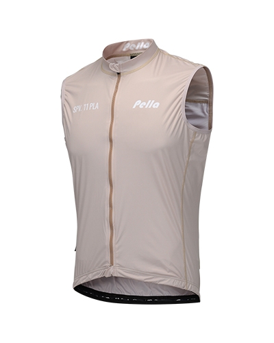 PRO VEST BEIGE