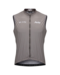 PRO VEST BROWN