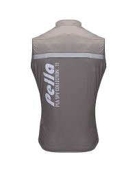 PRO VEST BROWN