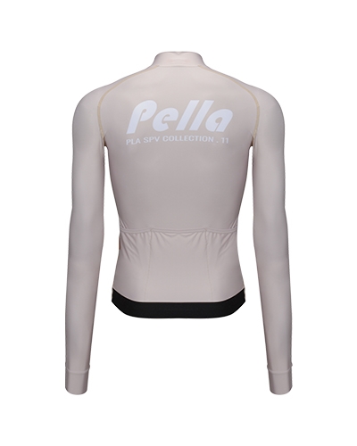 SV LONG JERSEY BEIGE