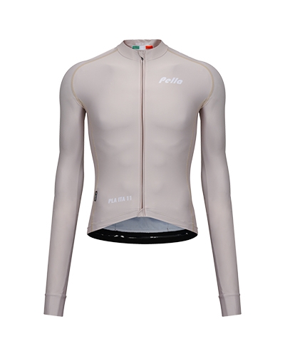 SV LONG JERSEY BEIGE