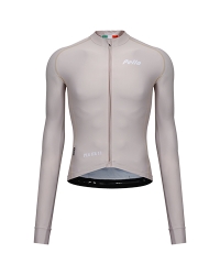 SV LONG JERSEY BEIGE