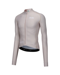 SV LONG JERSEY BEIGE