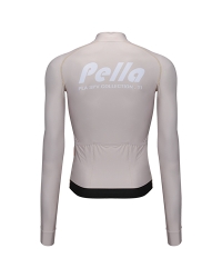 SV LONG JERSEY BEIGE