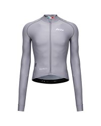 SV LONG JERSEY LIGHT GRAY