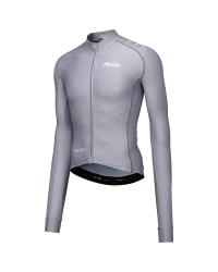 SV LONG JERSEY LIGHT GRAY