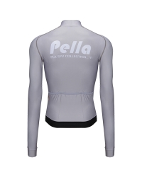 SV LONG JERSEY LIGHT GRAY