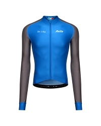 SV LONG JERSEY ROYAL BLUE