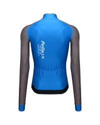 SV LONG JERSEY ROYAL BLUE