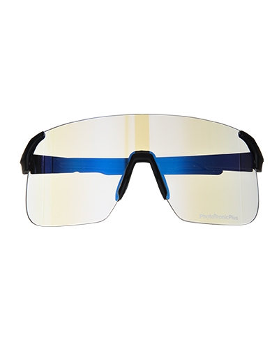 SKY LIMITED BLACK MATT