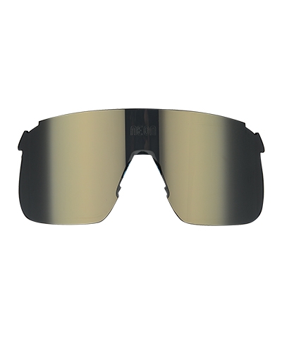 SKY LIMITED WHITE